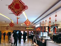 -嘉华国际影城(学清路店)