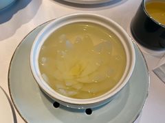 -潮上潮(南中环店)