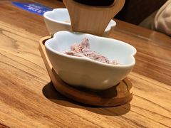 -老宁波1381餐厅(宏泰广场店)