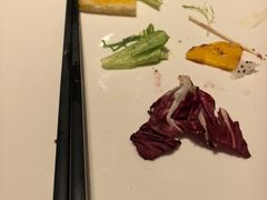 -京旬海鲜放题·铁板烧自助餐厅