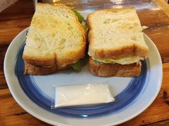 -西关84·History·Art·Cafe