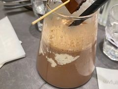 -Ninethirty by Awfully Chocolate(天环广场店)