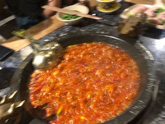 -蜀大侠火锅(车公庙店)