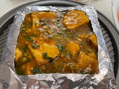 -云腾食府·云南菜