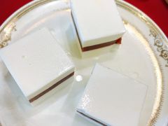 椰汁红豆糕-北园酒家(小北路店)