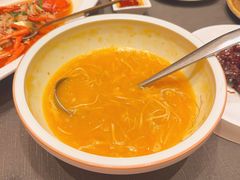 -蟹榭·本帮江浙菜·蟹宴(大宁久光商场店)
