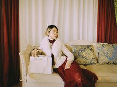 -武汉钻石艺术博物馆