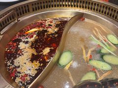 -红运火锅·中国名火锅·国风演绎(省体店)