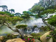 -罗红摄影艺术馆