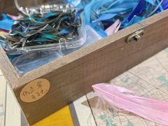 -100家灵感仓库·DIY团建(什刹海店)