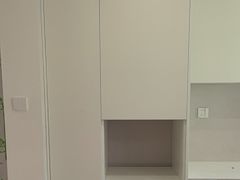 -一起装修网(集团店)