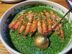 -一坐一忘云南菜(三里屯店)