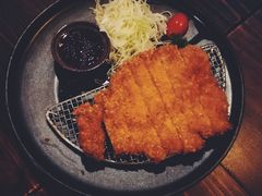 -小条食堂(三坊七巷店)
