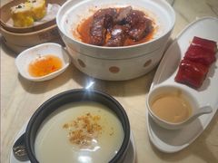-陶陶居酒家(SM二期购物广场店)