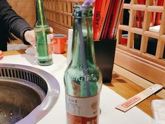 -玺炖·中国铁锅炖(虹桥天街店)