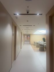 -天津伊美尔医疗整形美容专科医院