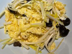 外婆小炒-金牌外婆家(苏州中心店)