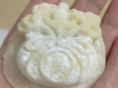 -仟吉(乐天城店)