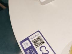 -兰湘子·湘菜小炒(三桥万象城店)