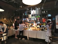 -黑草莓(重庆路店)
