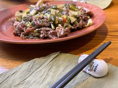 -花二家·生活馆(六运小区店)