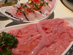 -之了火锅(公园街店)
