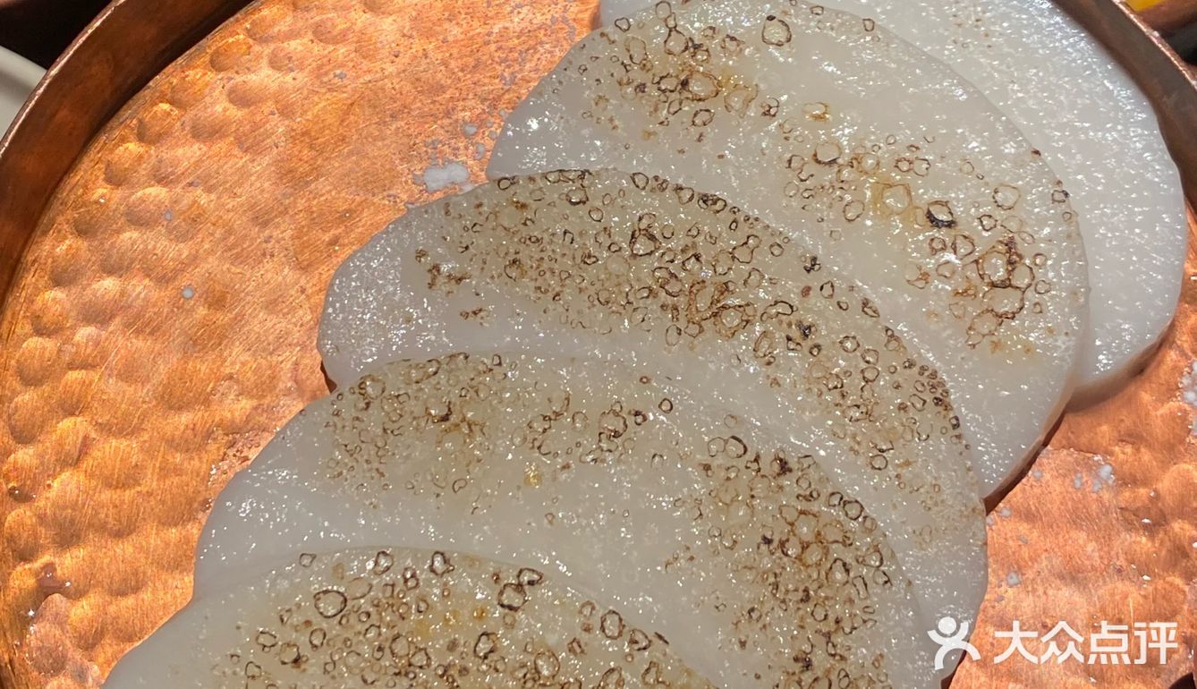 万象天地新晋排队王，怎么样⁉️