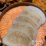 万象天地新晋排队王，怎么样⁉️