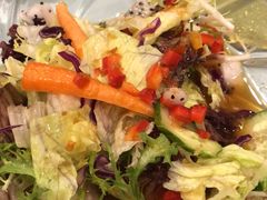 -新名仕(仙霞路店)