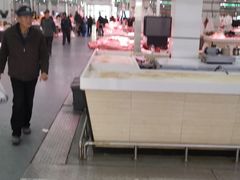 -顺鑫石门市场