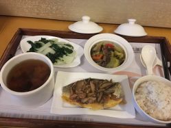 -莉泽月子中心(鹅潭汇店)