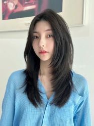 -阿玛仕