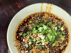 -泰宜担担面(黄泥塝总店)