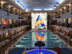 -海韵之星邮轮水会(明发商业广场店)