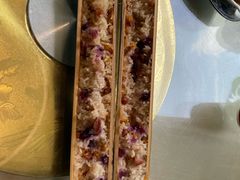 -生态苑农庄(十里画廊遇龙河店)