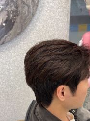 -型色沙龙 Color Salon