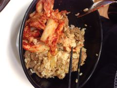 食其家(浦电路店)-食其家·牛丼咖喱(浦电路店)