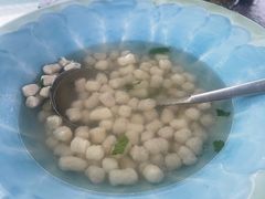 -巩本明鱼屋子