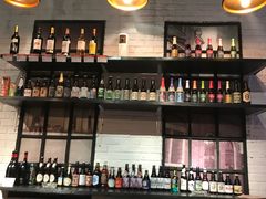 -杯莫停小酒馆