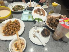 -紫光园(燕郊总店)