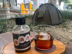 -灶咖KITCHEN