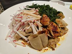 -紫泥369粗粮季(四牌楼店)