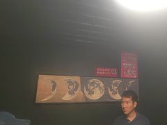 -剧狐剧本杀(徐汇1号店)