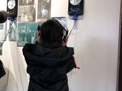 -中国昆曲博物馆