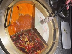 -麻路成都火锅(柏威年店)