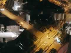 -奥塔空中餐厅