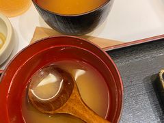 -牛邸·烧肉饭(来福士店)
