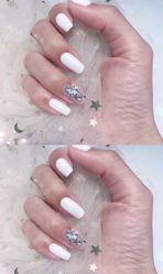 -Wink美甲美睫