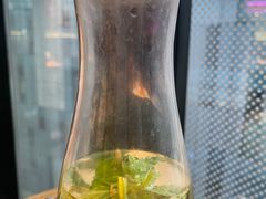 -比格比萨自助(德思勤四季汇店)