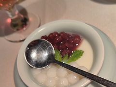 -徽州小镇(高新店)